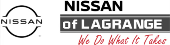 Nissan of LaGrange
